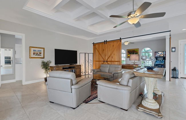 329 Bayridge Place - Photo 5