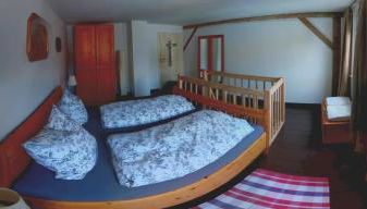 Ferienwohnungen zur Post - 102 - Foto 4