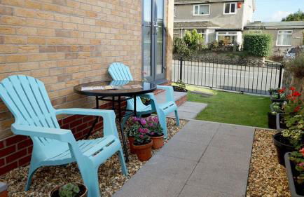 Seahorses - Photo 22