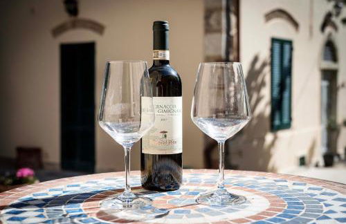 Casa del Priore - Foto 66