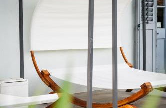 Casa del Vino della Vallagarina - Photo 16