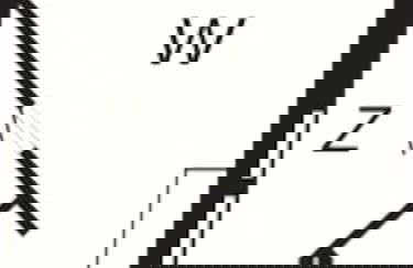 Holiday Home in Wendtorf - Photo 3