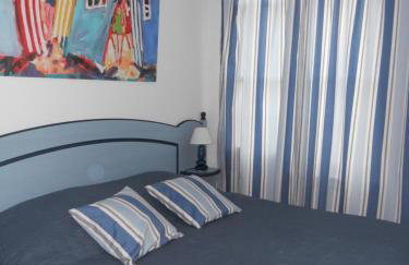 Duplex 6-7 p Résidence proche plage - Foto 9