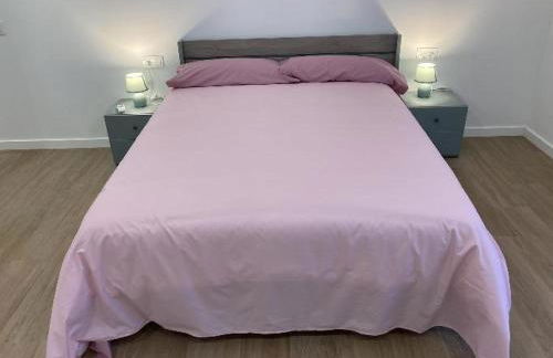 Villas Camargo.suites - Foto 39