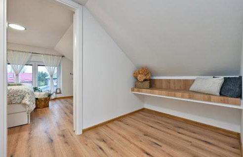 Cozy Home In Kapela With Sauna - Foto 28