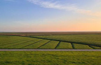 Ferienwohnungen Haus Schau ins Land nah an der Nordsee - Foto 103