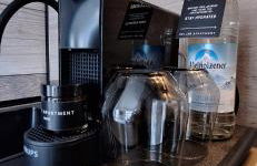 Keller Apartment - DQ Tower - Photo 15