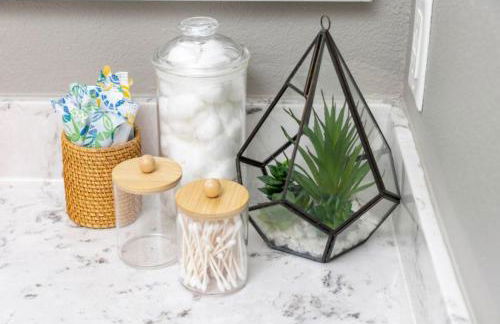 Modern Comfort in the Heart of Little Rock - Foto 4