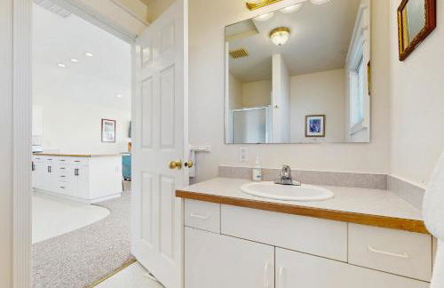 Fairhaven - Wakefield House & Applegate House - Foto 21