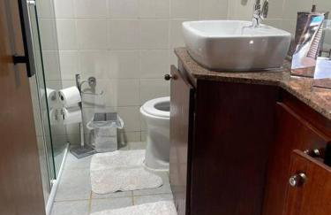 Chácara Fazendinha-São Roque à 5 Min ROTA DO VINHO - Foto 30