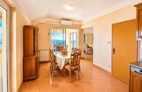 Apartmani Anđelo i Ružica - Foto 9