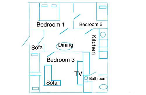 Vereinbarkeit Familie und Beruf - Foto 28