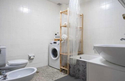 Apartamento Lourmar El Berrón - Foto 24