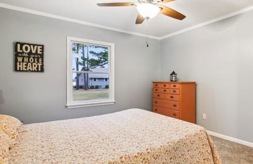 Oyster Haven - Foto 61