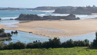 Isla Playa Vistas Mar - Foto 1