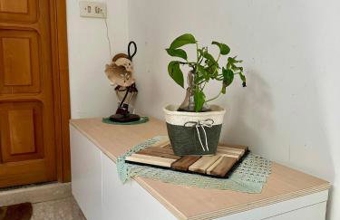 Casa Palumbo - Foto 26