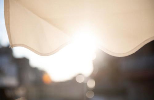 Spacious 82 m2 Two Bedroom classy apartment near City Center - Foto 61