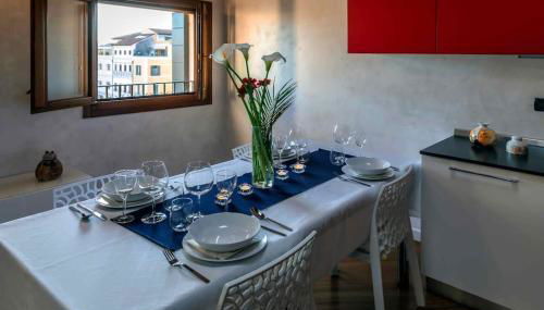 Petit Grenier - Foto 5