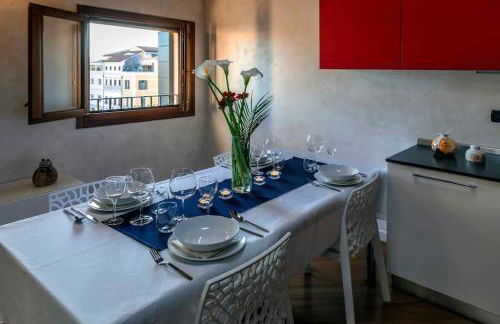 Petit Grenier - Foto 5