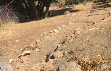 Shirley Creek Retreat: a Mountain Oasis - Foto 5