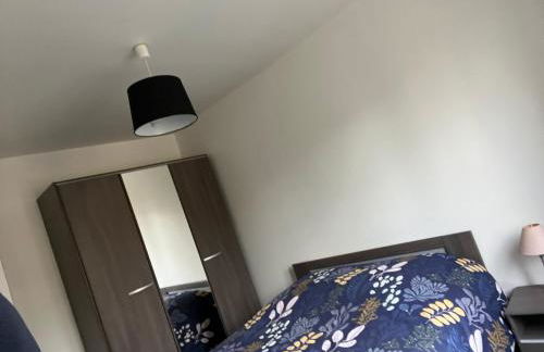 1 appartement neuf centre flers accès facile proche gare et commodités - Foto 8