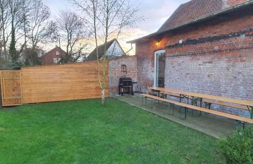 Holiday home Oase Balje - Foto 7