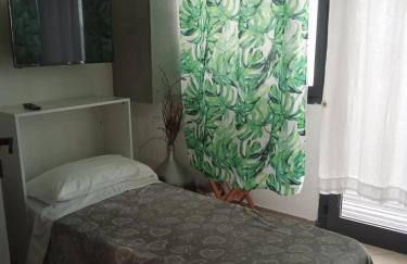 LaBandaBassottiFerrara - Foto 39