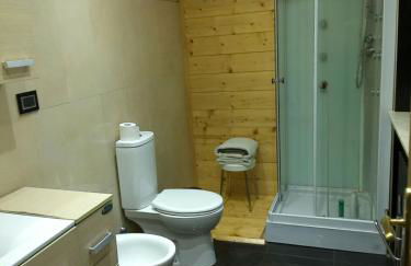 Greenhouse - Foto 44