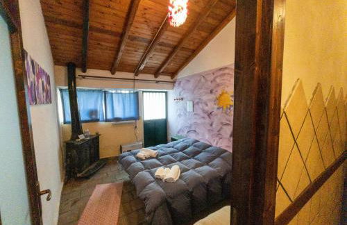 Il Giardino di Efesto - Foto 24