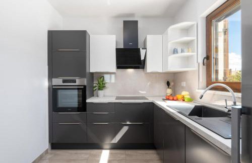 Villa Monti by Briskva - Foto 20