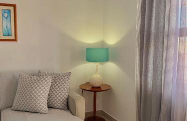 Sounds of the Sea - Foto 21