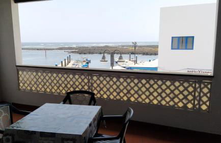 Orzola frente al mar - Foto 12