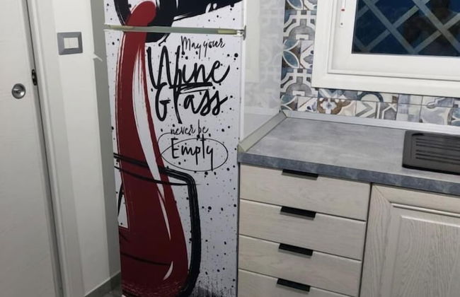 Blu Etna Casa Vacanze - Foto 72