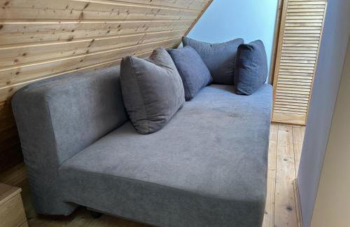 Ferienwohnung Niemann - Foto 14