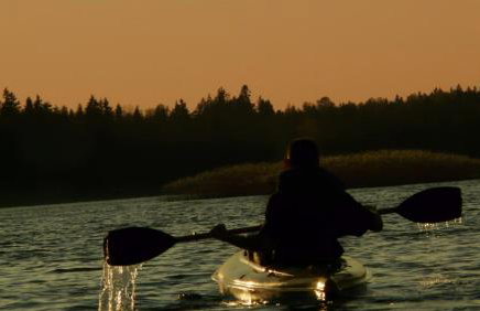 Siedlisko Szwałk - Foto 11