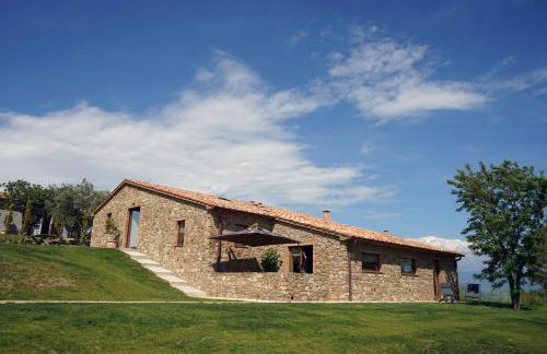 Marrucheti 82 - Foto 67