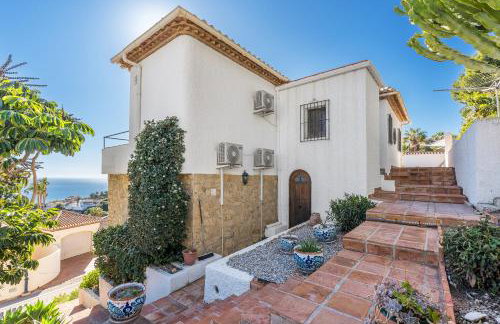 Casa Romantica - Photo 35