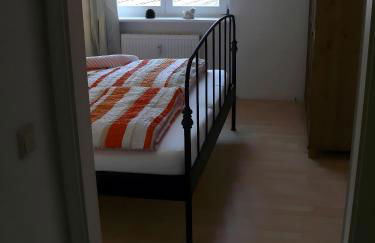 Alte Wassermühle - Photo 39