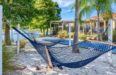 161 - 4 bed Gem at Terraverde Resort - Foto 27