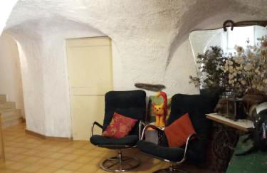 Casa La Quiete - Foto 22