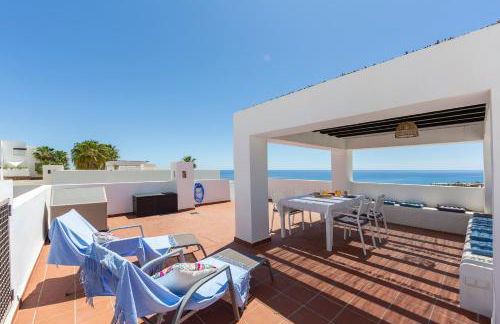 AlmeriaSuite Mojacar Macenas Sun - Foto 2