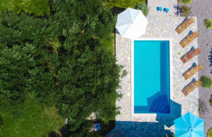 House Duje - Foto 57