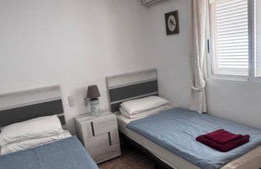 Apartamento La Ola - Foto 41