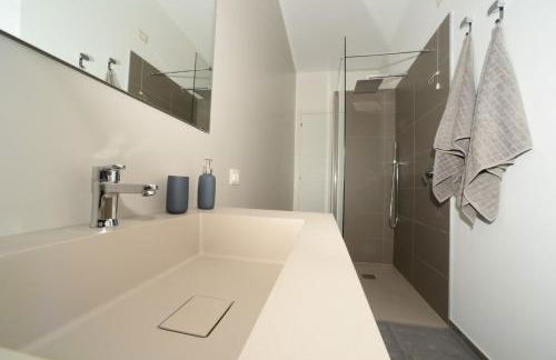 Casa Luisa - Foto 18