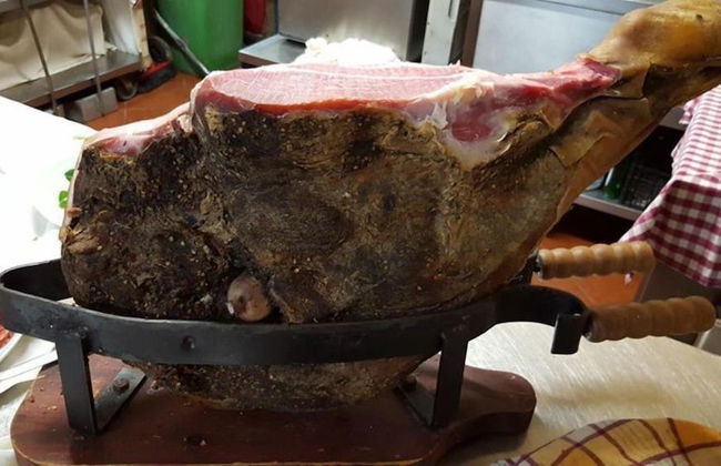 Agriturismo Le Cannucceta - Foto 21