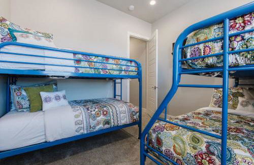 Ocotillo Springs 2 Includes a Private Hot Tub - Foto 31