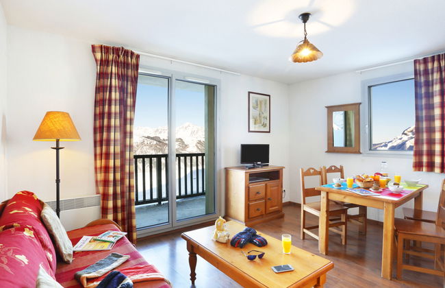 Le Hameau de Balestas - Foto 9