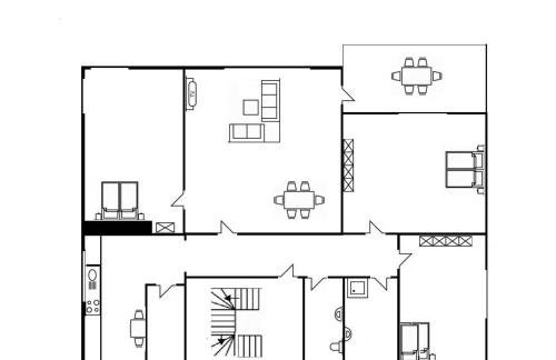 Ferienwohnungen Heimathafen - Foto 22