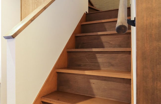 Kanazawa no yado Ikedaya - Foto 32