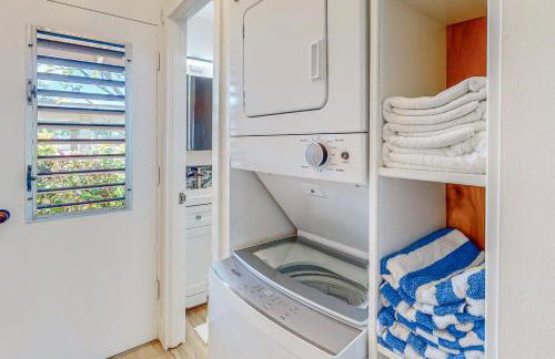 Puamana 30-2 - Foto 39